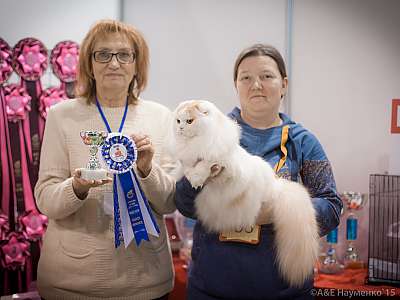  31  - 1  2015,   1-66 IMG_5048.jpg
